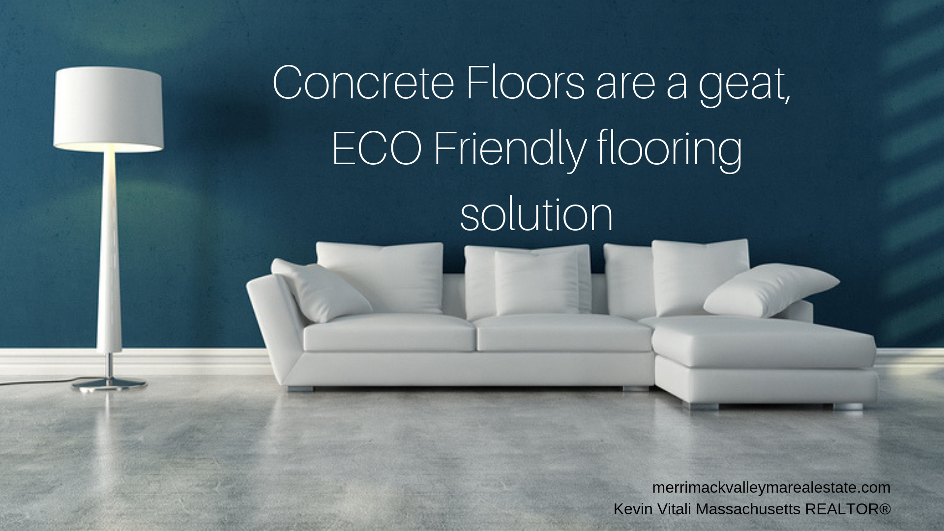 5 Green Flooring Options Making Your House Ecofriendly GreenandSave